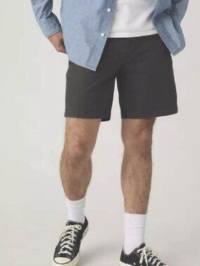 Levi XX CHINO Shorts